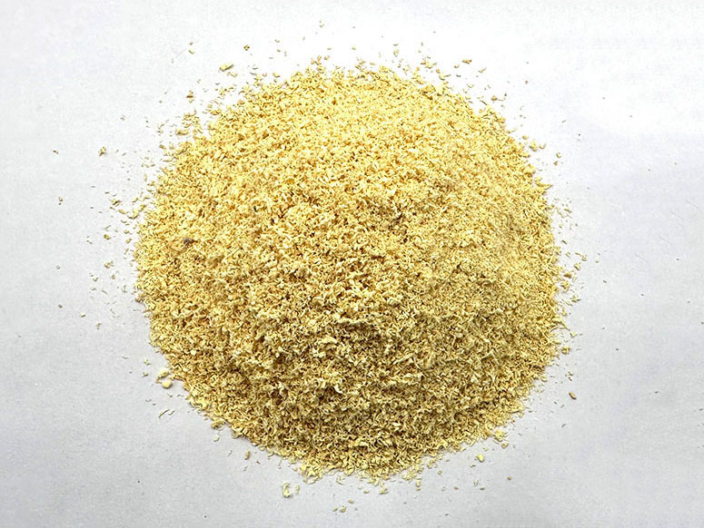 阳江芳纶